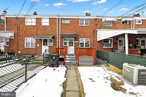 Other - 1945 Ormand Rd, Dundalk, MD 21222 photo 12 of 12