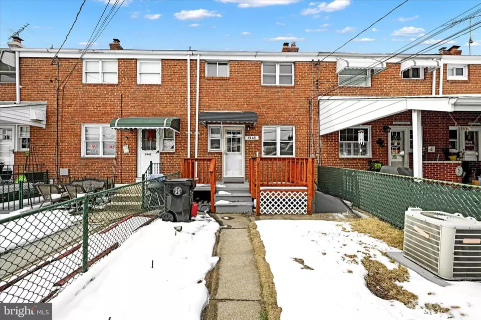 Other - 1945 Ormand Rd, Dundalk, MD 21222 photo 12 of 12