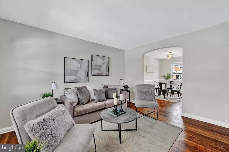 Other - 1945 Ormand Rd, Dundalk, MD 21222 photo 1 of 12