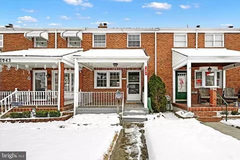 Other - 1945 Ormand Rd, Dundalk, MD 21222 photo 2 of 12
