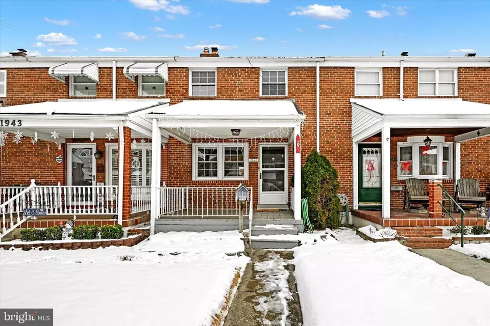 Other - 1945 Ormand Rd, Dundalk, MD 21222 photo 2 of 12