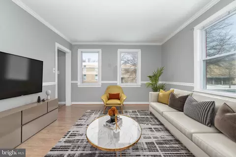 7421 Dunmanway, Dundalk, MD 21222
