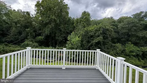 8314 Dieter Dr, Rosedale, MD 21237 photo 3