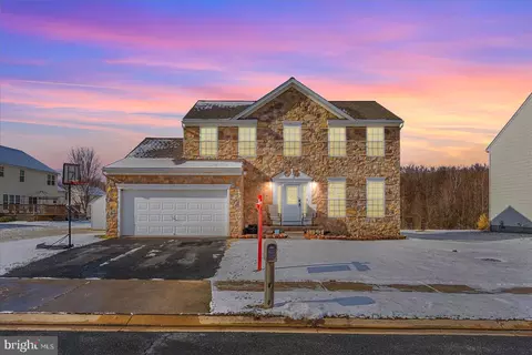 600 Walnut Grove Rd, Essex, MD 21221