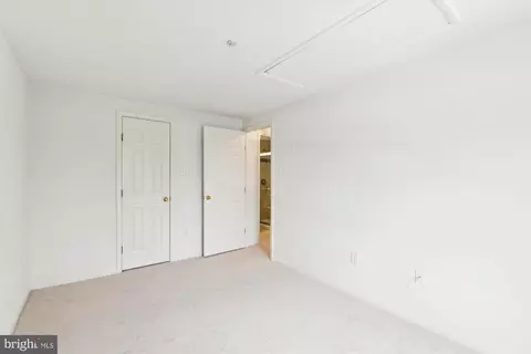 Bedroom - 4128 Maple Path Cir #59, Nottingham, MD 21236 photo 5 of 5