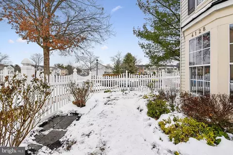 Exterior - 4128 Maple Path Cir #59, Nottingham, MD 21236 photo 2 of 4