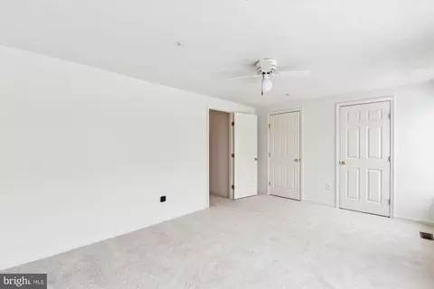 Other - 4128 Maple Path Cir #59, Nottingham, MD 21236 photo 10 of 19