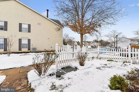 Exterior - 4128 Maple Path Cir #59, Nottingham, MD 21236 photo 3 of 4