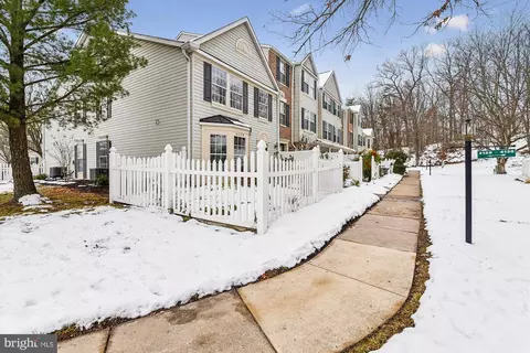 Other - 4128 Maple Path Cir #59, Nottingham, MD 21236 photo 19 of 19
