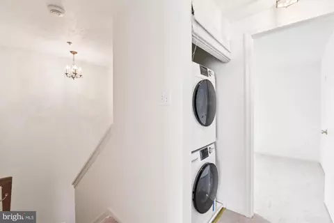 Other - 4128 Maple Path Cir #59, Nottingham, MD 21236 photo 16 of 19