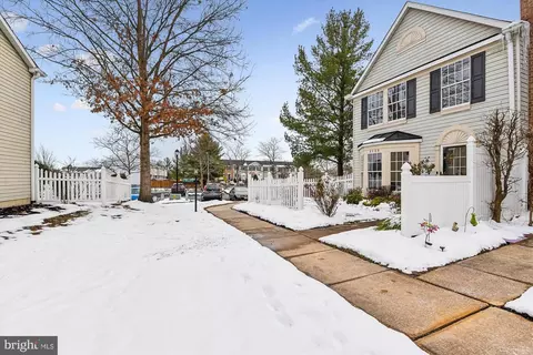 Other - 4128 Maple Path Cir #59, Nottingham, MD 21236 photo 1 of 19