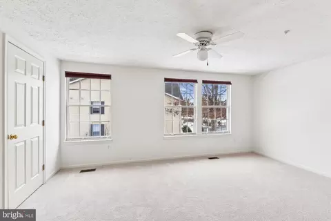 Other - 4128 Maple Path Cir #59, Nottingham, MD 21236 photo 12 of 19