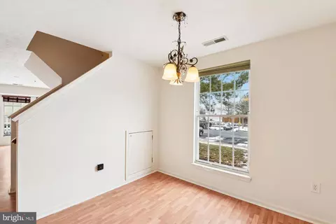 Other - 4128 Maple Path Cir #59, Nottingham, MD 21236 photo 6 of 19