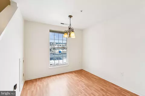 Other - 4128 Maple Path Cir #59, Nottingham, MD 21236 photo 3 of 19
