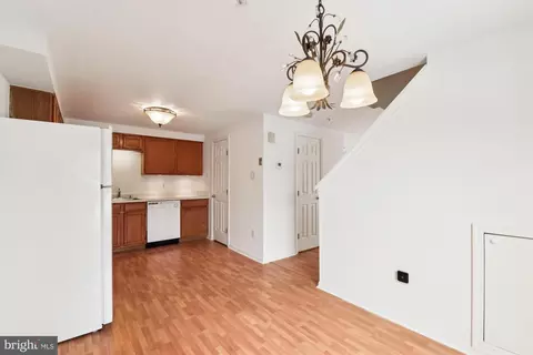 Other - 4128 Maple Path Cir #59, Nottingham, MD 21236 photo 5 of 19