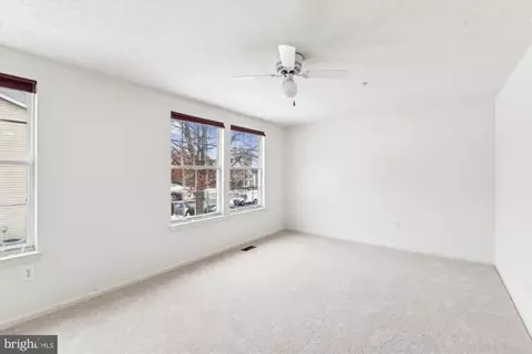 Other - 4128 Maple Path Cir #59, Nottingham, MD 21236 photo 9 of 19