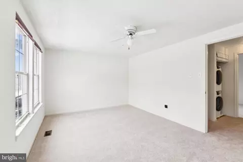 Other - 4128 Maple Path Cir #59, Nottingham, MD 21236 photo 11 of 19