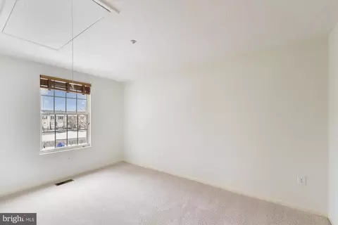 Other - 4128 Maple Path Cir #59, Nottingham, MD 21236 photo 14 of 19