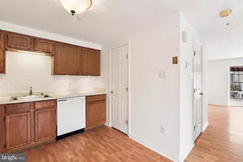Entry Way - 4128 Maple Path Cir #59, Nottingham, MD 21236 photo 1 of 1