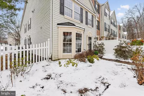Other - 4128 Maple Path Cir #59, Nottingham, MD 21236 photo 18 of 19