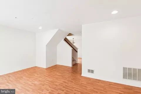 Living - 4128 Maple Path Cir #59, Nottingham, MD 21236 photo 7 of 7