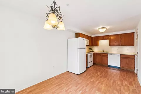 Other - 4128 Maple Path Cir #59, Nottingham, MD 21236 photo 4 of 19