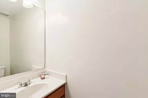 Other - 4128 Maple Path Cir #59, Nottingham, MD 21236 photo 7 of 19