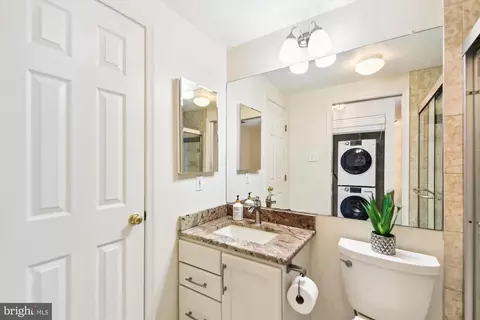 Other - 4128 Maple Path Cir #59, Nottingham, MD 21236 photo 13 of 19