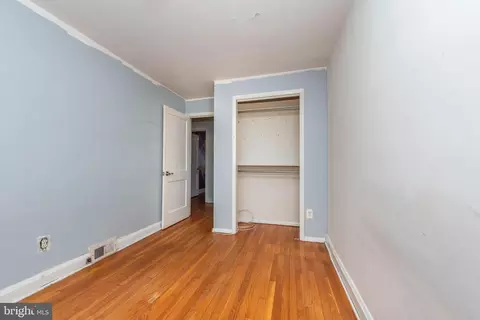 558 47th St, Baltimore, MD 21224 photo 13
