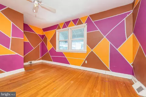 558 47th St, Baltimore, MD 21224 photo 10