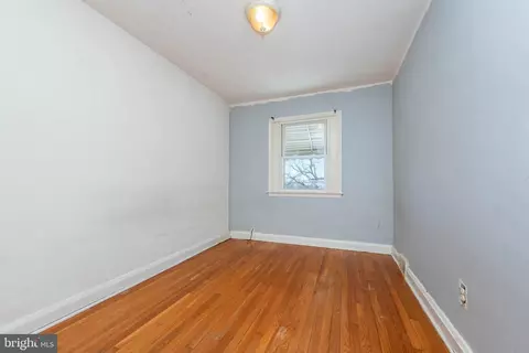 558 47th St, Baltimore, MD 21224 photo 12