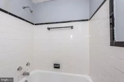 558 47th St, Baltimore, MD 21224 photo 15