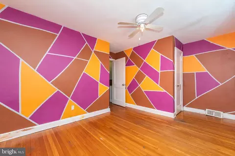 558 47th St, Baltimore, MD 21224 photo 11
