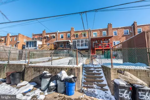 558 47th St, Baltimore, MD 21224 photo 21