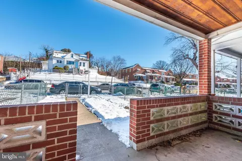 558 47th St, Baltimore, MD 21224 photo 20