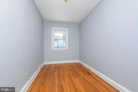 558 47th St, Baltimore, MD 21224 photo 16