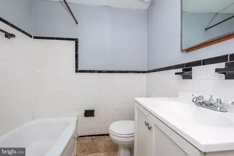558 47th St, Baltimore, MD 21224 photo 14