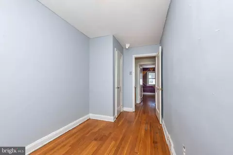 558 47th St, Baltimore, MD 21224 photo 17