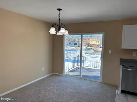 3122 Rheims Rd, Windsor Mill, MD 21244 photo 5
