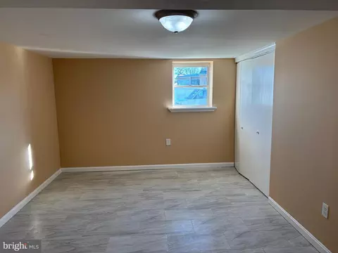 3122 Rheims Rd, Windsor Mill, MD 21244 photo 22