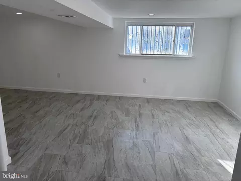 3122 Rheims Rd, Windsor Mill, MD 21244 photo 28