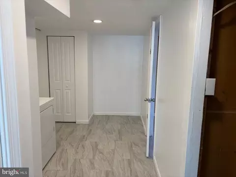 3122 Rheims Rd, Windsor Mill, MD 21244 photo 24