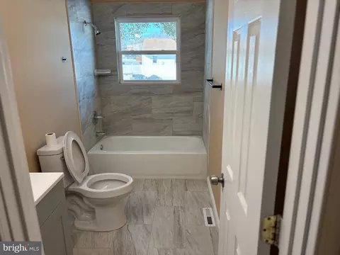 3122 Rheims Rd, Windsor Mill, MD 21244 photo 18