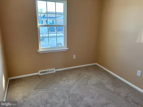 3122 Rheims Rd, Windsor Mill, MD 21244 photo 17