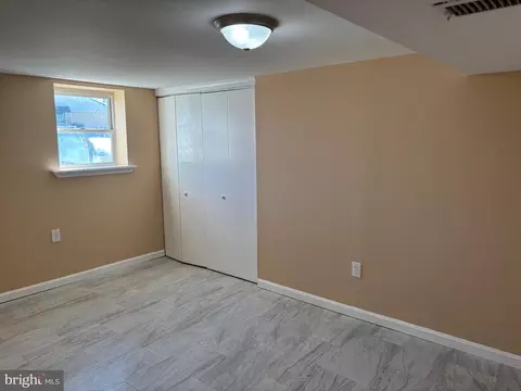 3122 Rheims Rd, Windsor Mill, MD 21244 photo 23