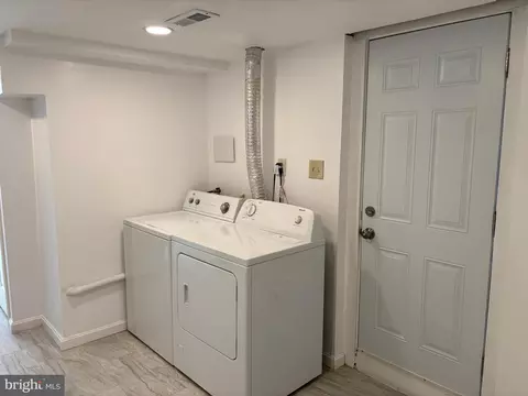 3122 Rheims Rd, Windsor Mill, MD 21244 photo 25