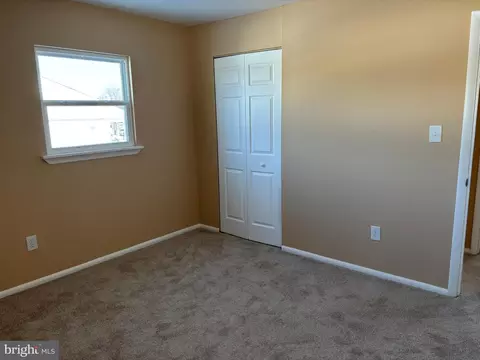 3122 Rheims Rd, Windsor Mill, MD 21244 photo 14