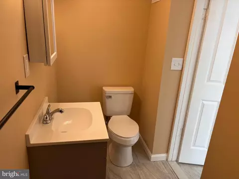 3122 Rheims Rd, Windsor Mill, MD 21244 photo 21