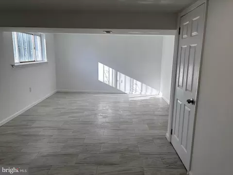 3122 Rheims Rd, Windsor Mill, MD 21244 photo 27