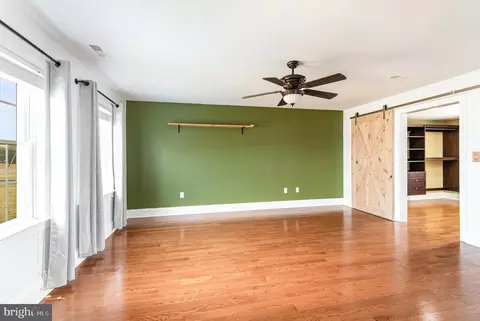 Other - 4617 Forge Rd, Perry Hall, MD 21128 photo 6 of 13